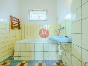 Prodej rodinného domu, Ostrava, Husarova, 192 m2