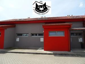 Prodej bytu 3+kk, Rožmitál pod Třemšínem, Slunečná, 133 m2