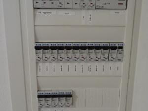 Prodej bytu 3+kk, Rožmitál pod Třemšínem, Slunečná, 133 m2