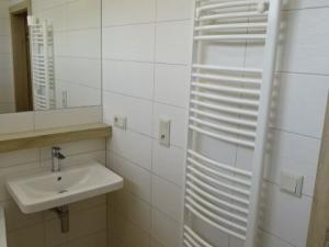 Prodej bytu 3+kk, Rožmitál pod Třemšínem, Slunečná, 133 m2