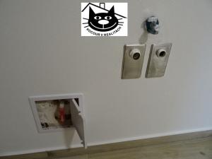 Prodej bytu 3+kk, Rožmitál pod Třemšínem, Slunečná, 133 m2