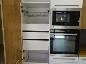 Prodej bytu 3+kk, Rožmitál pod Třemšínem, Slunečná, 133 m2