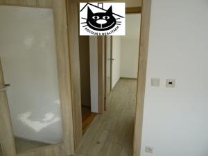 Prodej bytu 3+kk, Rožmitál pod Třemšínem, Slunečná, 133 m2