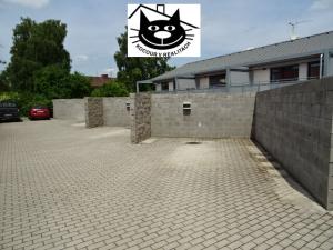 Prodej bytu 3+kk, Rožmitál pod Třemšínem, Slunečná, 133 m2