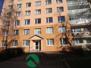 Pronájem bytu 3+kk, Kladno, Vašíčkova, 65 m2