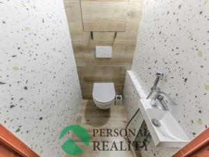 Pronájem bytu 3+kk, Kladno, Vašíčkova, 65 m2