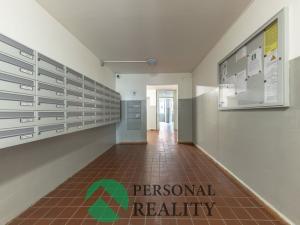 Pronájem bytu 3+kk, Kladno, Vašíčkova, 65 m2
