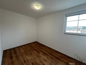 Pronájem bytu 1+1, Moravský Krumlov, Tiskárenská, 36 m2