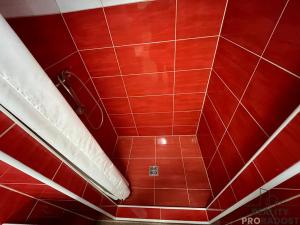 Pronájem bytu 1+1, Moravský Krumlov, Tiskárenská, 36 m2