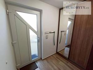 Pronájem rodinného domu, Vyžlovka, U Pískovny, 142 m2