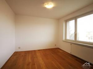 Pronájem bytu 2+1, Jihlava, Nad Plovárnou, 68 m2