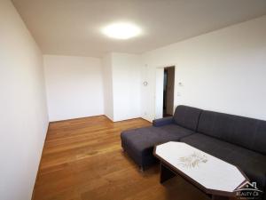 Pronájem bytu 2+1, Jihlava, Nad Plovárnou, 68 m2