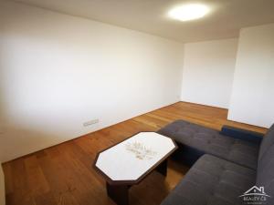 Pronájem bytu 2+1, Jihlava, Nad Plovárnou, 68 m2