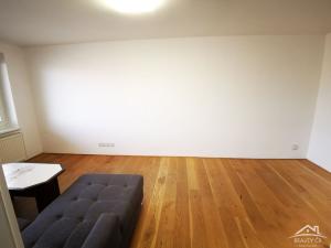 Pronájem bytu 2+1, Jihlava, Nad Plovárnou, 68 m2