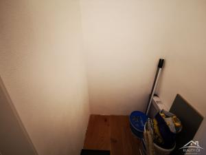 Pronájem bytu 2+1, Jihlava, Nad Plovárnou, 68 m2