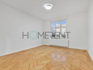 Prodej bytu 3+1, Liberec - Liberec III-Jeřáb, nám. Soukenné, 106 m2