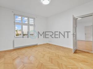 Prodej bytu 3+1, Liberec - Liberec III-Jeřáb, nám. Soukenné, 106 m2