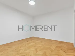 Prodej bytu 3+1, Liberec - Liberec III-Jeřáb, nám. Soukenné, 106 m2