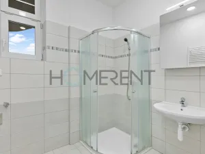 Prodej bytu 3+1, Liberec - Liberec III-Jeřáb, nám. Soukenné, 106 m2