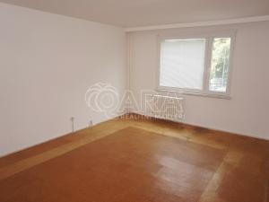 Pronájem bytu 3+1, Svitavy - Lány, Větrná, 86 m2