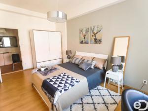 Prodej bytu 2+kk, Praha, Sokolovská, 55 m2