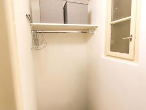Prodej bytu 2+kk, Praha, Sokolovská, 55 m2