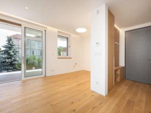 Pronájem kanceláře, Brno, Elišky Machové, 52 m2