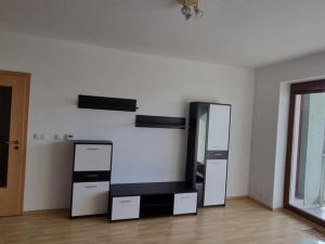 Pronájem bytu 2+kk, Pardubice - Polabiny, Labský Palouk, 64 m2