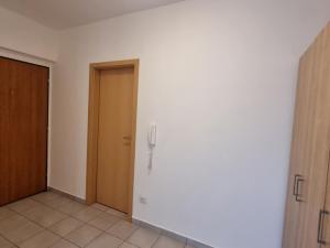 Pronájem bytu 2+kk, Pardubice - Polabiny, Labský Palouk, 64 m2