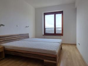 Pronájem bytu 2+kk, Pardubice - Polabiny, Labský Palouk, 64 m2