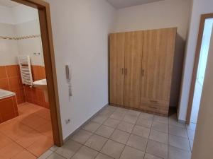 Pronájem bytu 2+kk, Pardubice - Polabiny, Labský Palouk, 64 m2