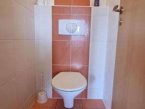 Pronájem bytu 2+kk, Pardubice - Polabiny, Labský Palouk, 64 m2