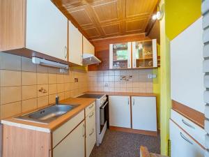 Prodej chaty, Svatoňovice, 40 m2