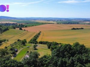 Prodej chaty, Kostelec u Holešova, 60 m2