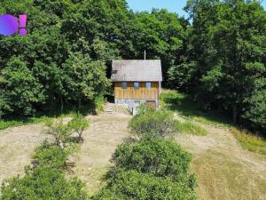 Prodej chaty, Kostelec u Holešova, 60 m2