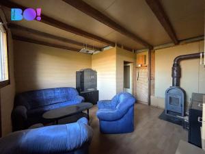 Prodej chaty, Kostelec u Holešova, 60 m2