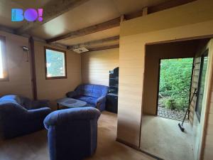 Prodej chaty, Kostelec u Holešova, 60 m2