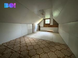 Prodej chaty, Kostelec u Holešova, 60 m2