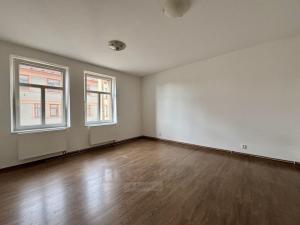 Pronájem bytu 1+1, České Budějovice - České Budějovice 5, Dobrovodská, 46 m2