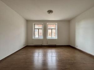 Pronájem bytu 1+1, České Budějovice - České Budějovice 5, Dobrovodská, 46 m2