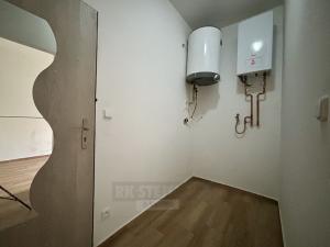 Pronájem bytu 1+1, České Budějovice - České Budějovice 5, Dobrovodská, 46 m2