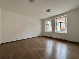 Pronájem bytu 1+1, České Budějovice - České Budějovice 5, Dobrovodská, 46 m2
