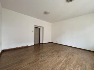 Pronájem bytu 1+1, České Budějovice - České Budějovice 5, Dobrovodská, 46 m2