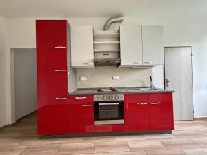 Pronájem bytu 1+1, České Budějovice - České Budějovice 5, Dobrovodská, 46 m2