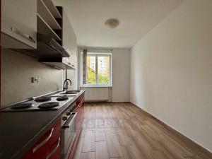 Pronájem bytu 1+1, České Budějovice - České Budějovice 5, Dobrovodská, 46 m2
