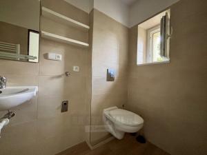 Pronájem bytu 1+1, České Budějovice - České Budějovice 5, Dobrovodská, 46 m2