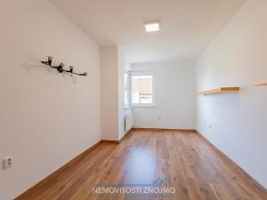 Pronájem bytu 4+kk, Znojmo, Jarošova, 106 m2