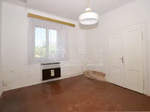 Prodej rodinného domu, Pečky, Dobřichovská, 99 m2