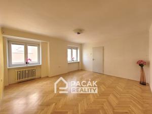 Prodej bytu 3+kk, Olomouc, Vančurova, 74 m2
