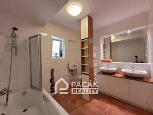 Prodej bytu 3+kk, Olomouc, Vančurova, 74 m2